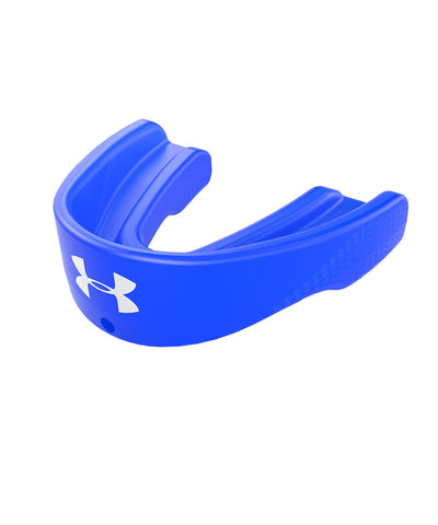 UNDER ARMOUR GAMEDAY ARMOUR YOUTH MOUTHGUARD