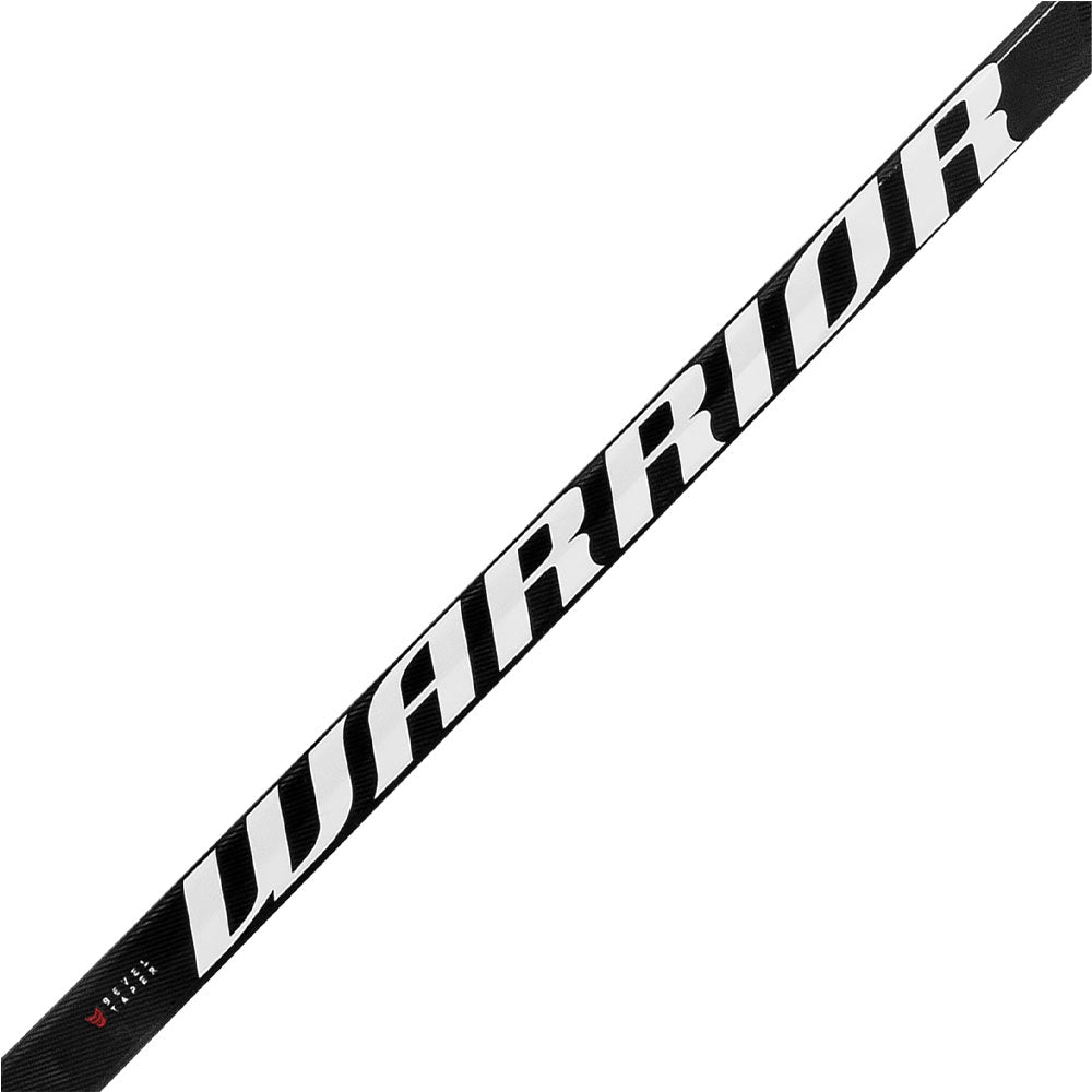 WARRIOR NOVIUM JUNIOR HOCKEY STICK