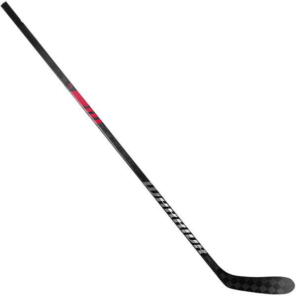 WARRIOR NOVIUM PRO JUNIOR HOCKEY STICK Pro Hockey Life