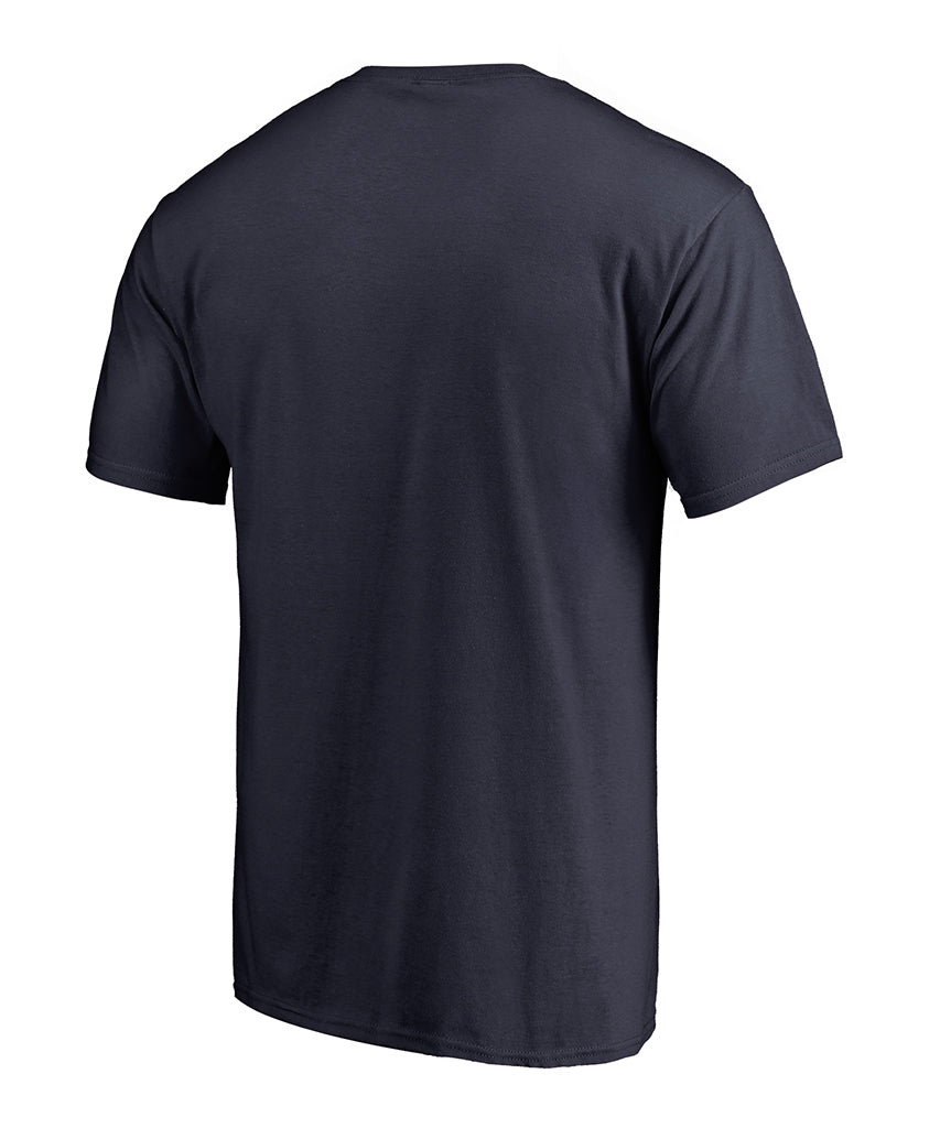 WINNIPEG JETS FANATICS MEN'S AUTHENTIC PRO PRIME T SHIRT