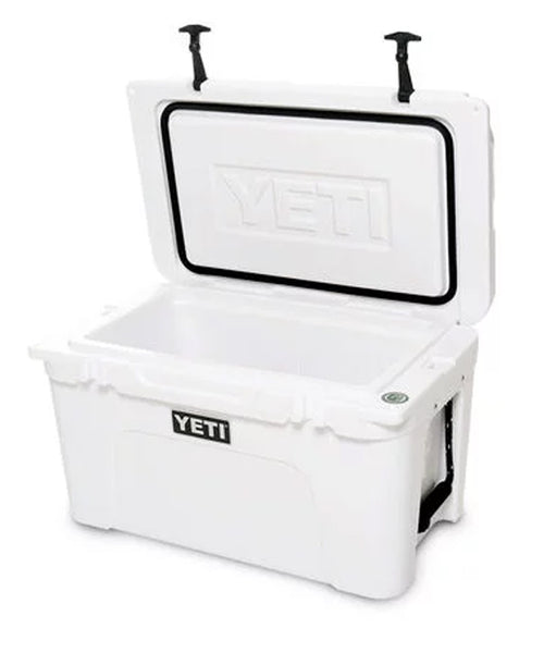 Yeti Tundra 45 Cooler – Pro Hockey Life - Main Image