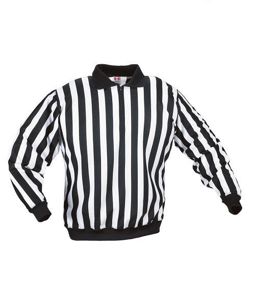 hockey referee gear CCM Referee Jersey – Pro Hockey Life