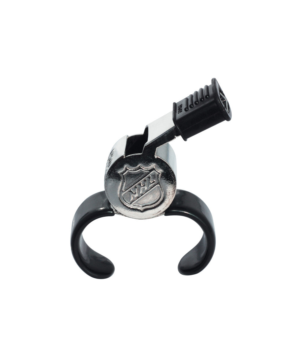 Fox40 Superforce Whistle With Fingergrip