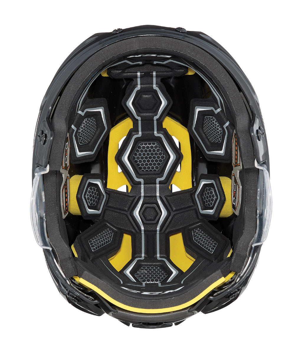 CCM Tacks 310 Hockey Helmet