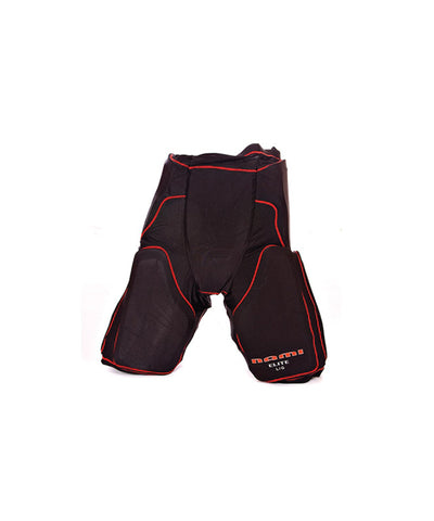 NAMI RINGETTE DELUXE YOUTH GIRDLE