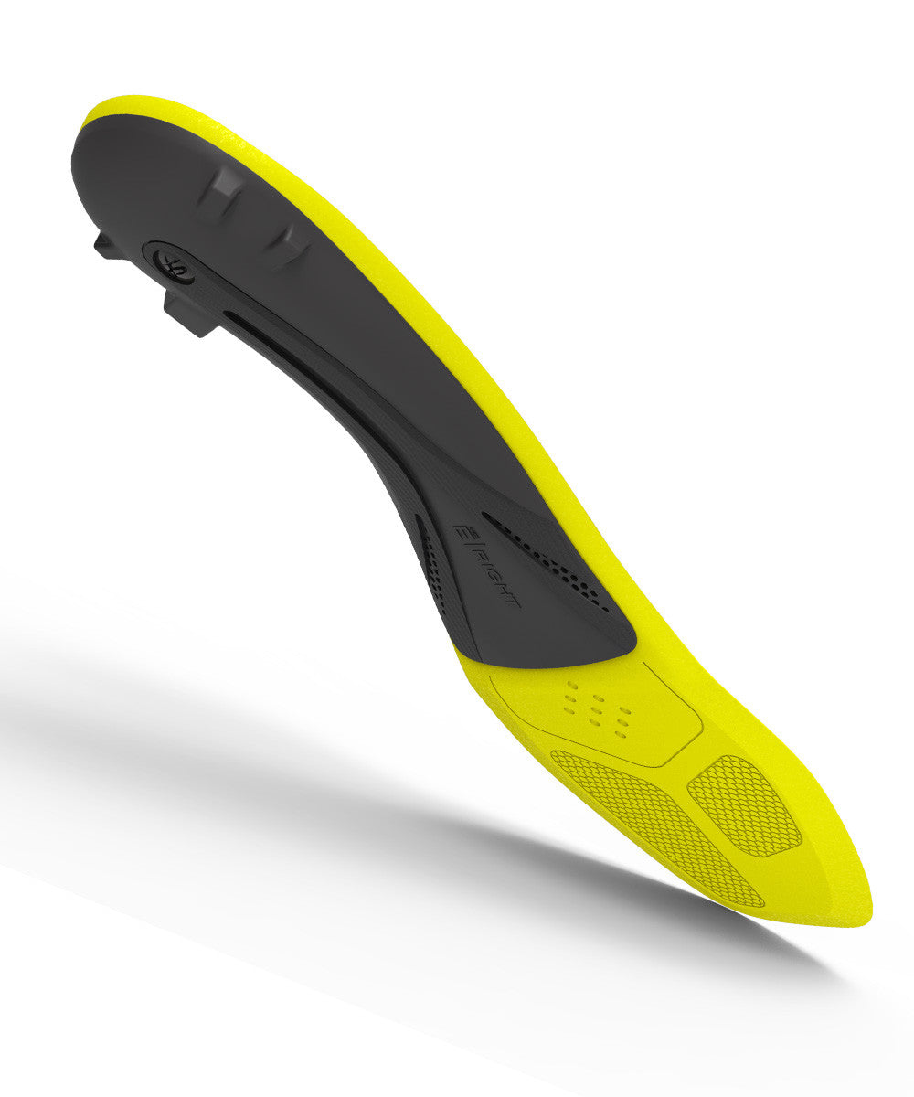 Superfeet Carbon Pro Hockey Senior Insole