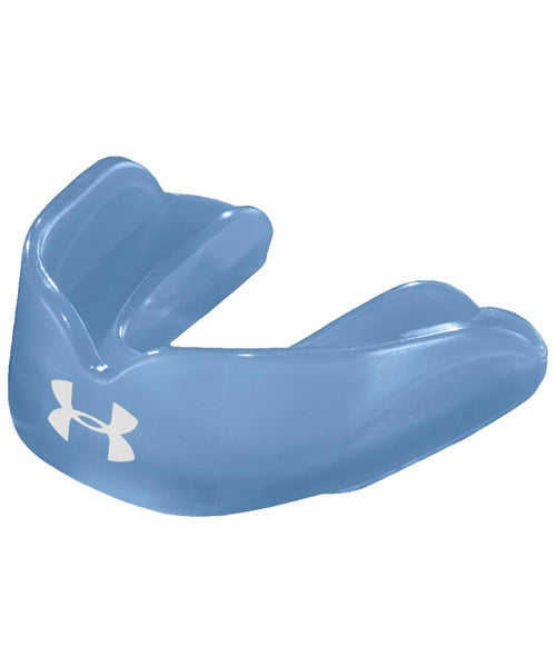 Under armour powerfit mouthguard Clearance