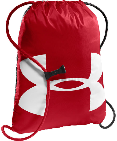 Under Armour Ozsee Sacpack – Pro Hockey Life
