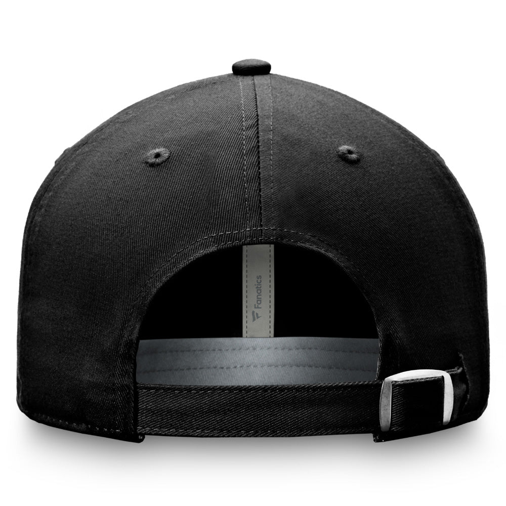 Los Angeles Kings Heritage Unstructured Adjustable Hat
