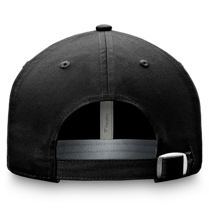 Los Angeles Kings Heritage Unstructured Adjustable Hat