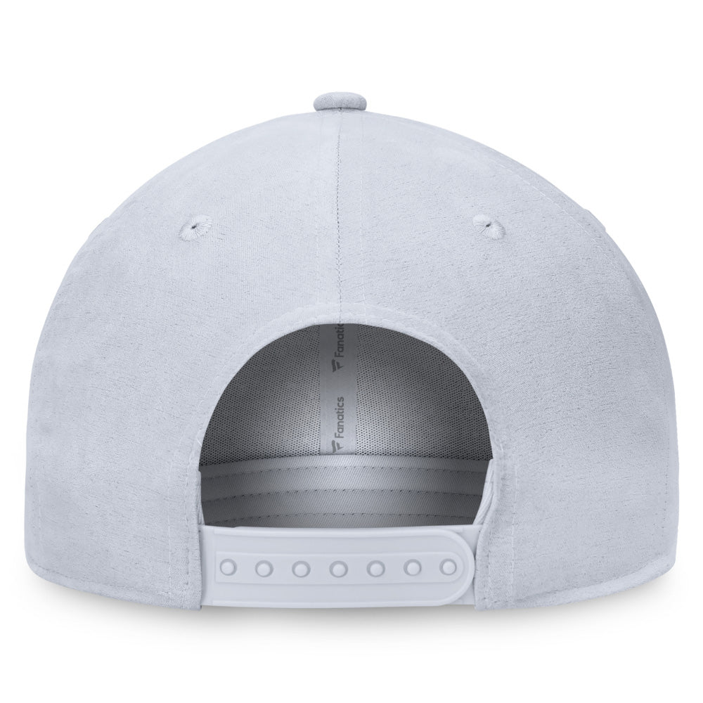 Toronto Maple Leafs Heritage Snapback Hat