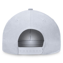 Toronto Maple Leafs Heritage Snapback Hat