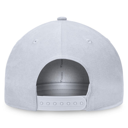 Toronto Maple Leafs Heritage Snapback Hat