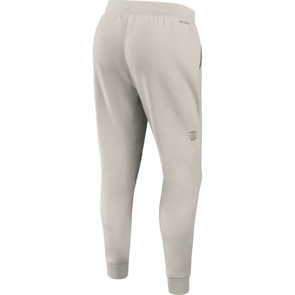 Toronto Maple Leafs Road Cotton Fleece Sweatpants