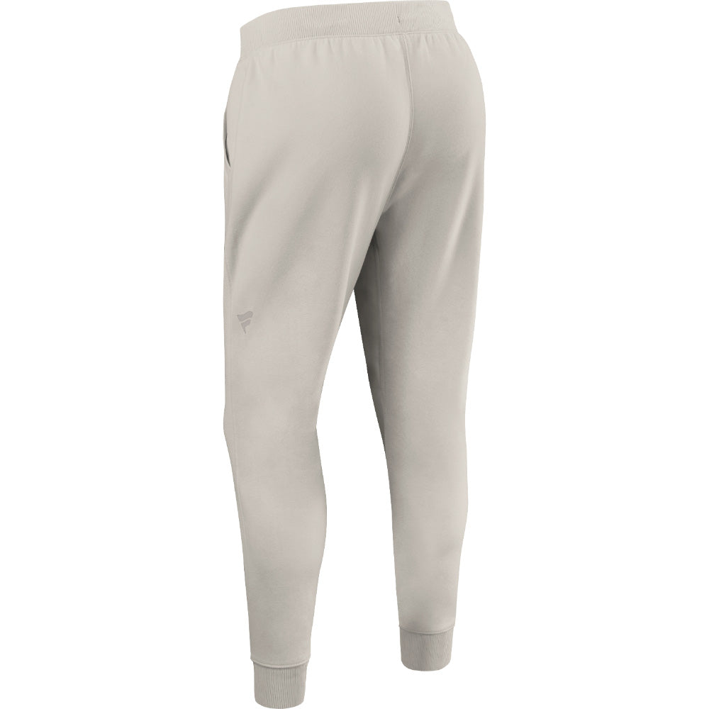 Toronto Maple Leafs Road Cotton Fleece Sweatpants
