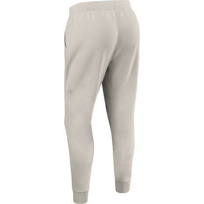 Toronto Maple Leafs Road Cotton Fleece Sweatpants