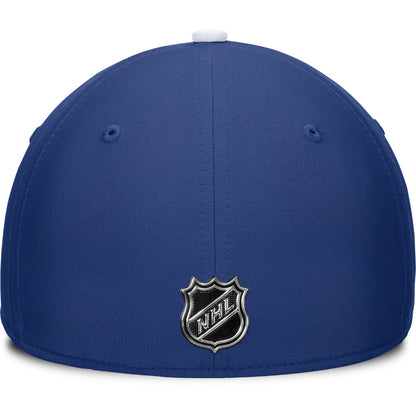 Toronto Maple Leafs RK6 Stretch Hat