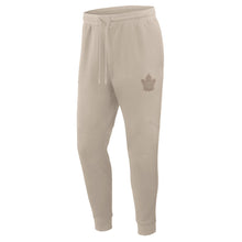 Fanatics Toronto Maple Leafs Authentic Pro Road Fleece Jogger Pants
