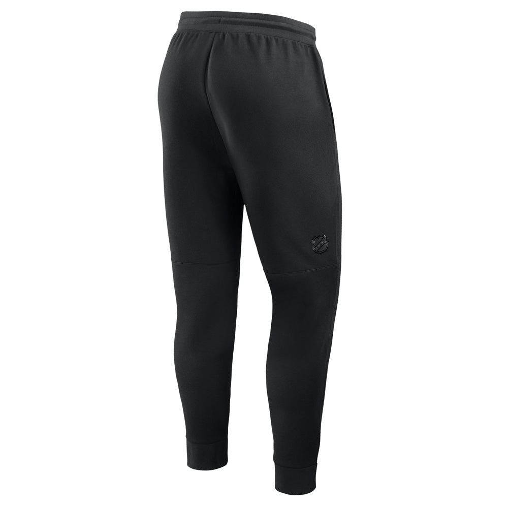 Vancouver Canucks Road Fleece Jogger