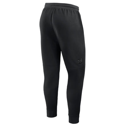 Vancouver Canucks Road Fleece Jogger