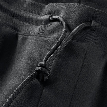 Vancouver Canucks Road Fleece Jogger