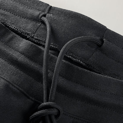 Vancouver Canucks Road Fleece Jogger