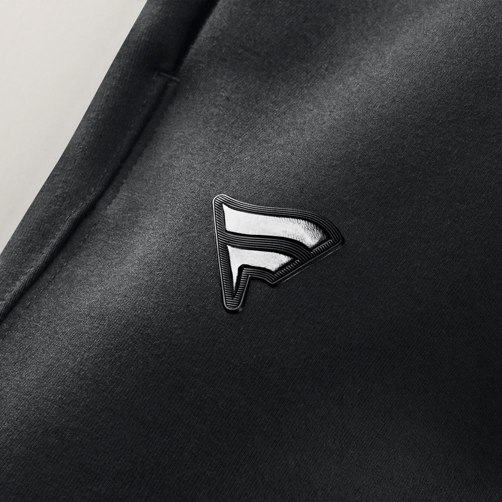 Vancouver Canucks Road Fleece Jogger
