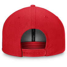 Florida Panthers Primary Logo Hat