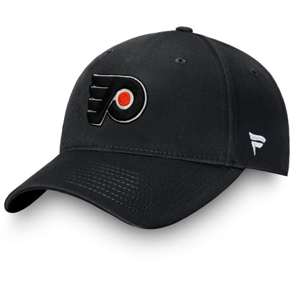 Philadelphia Flyers Primary Logo Hat