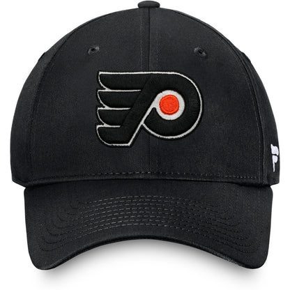 Philadelphia Flyers Primary Logo Hat