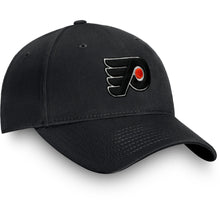 Philadelphia Flyers Primary Logo Hat
