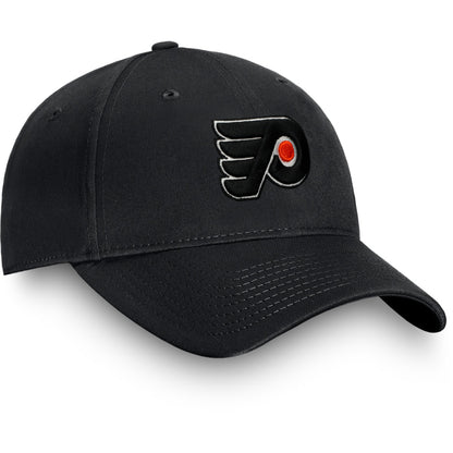 Philadelphia Flyers Primary Logo Hat