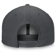 Vegas Golden Knights Primary Logo Hat Dark Shadow