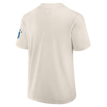 Fanatics Toronto Maple Leafs Timeless White T Shirt
