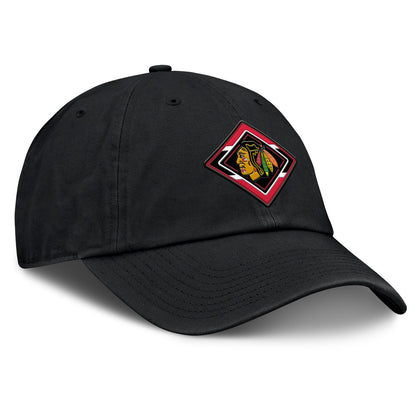 Women's Chicago Blackhawks Rink 14 Hat