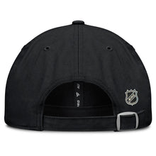 Women's Chicago Blackhawks Rink 14 Hat