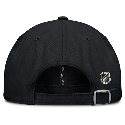 Women's Chicago Blackhawks Rink 14 Hat