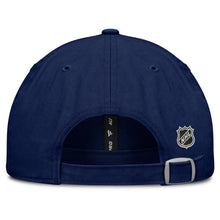Women's Montreal Canadiens Rink Cap