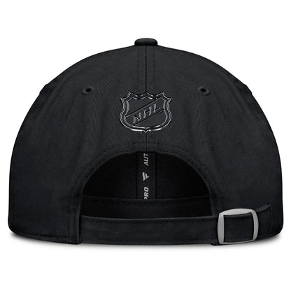 Montreal Canadiens Road 2 Unstructured Adjustable Hat