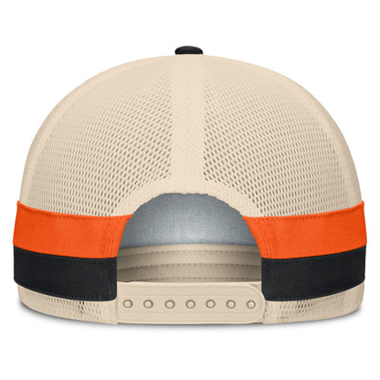 Philadelphia Flyers Prestige A-Frame Hat