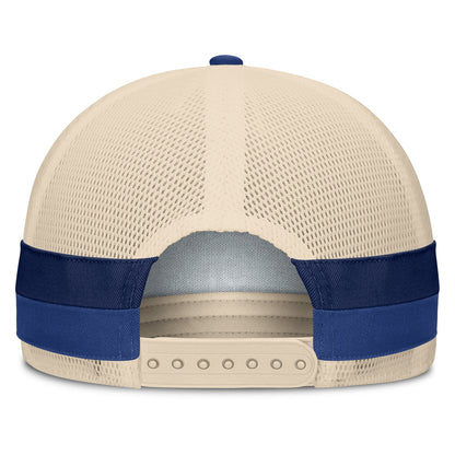 Winnipeg Jets Prestige A-Frame Hat