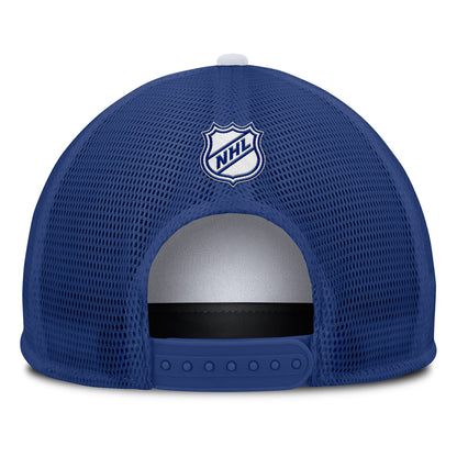 Tampa Bay Lightning Decades A-Frame Hat