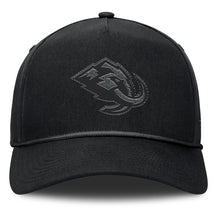 Utah Mammoth A-Frame Snapback Hat