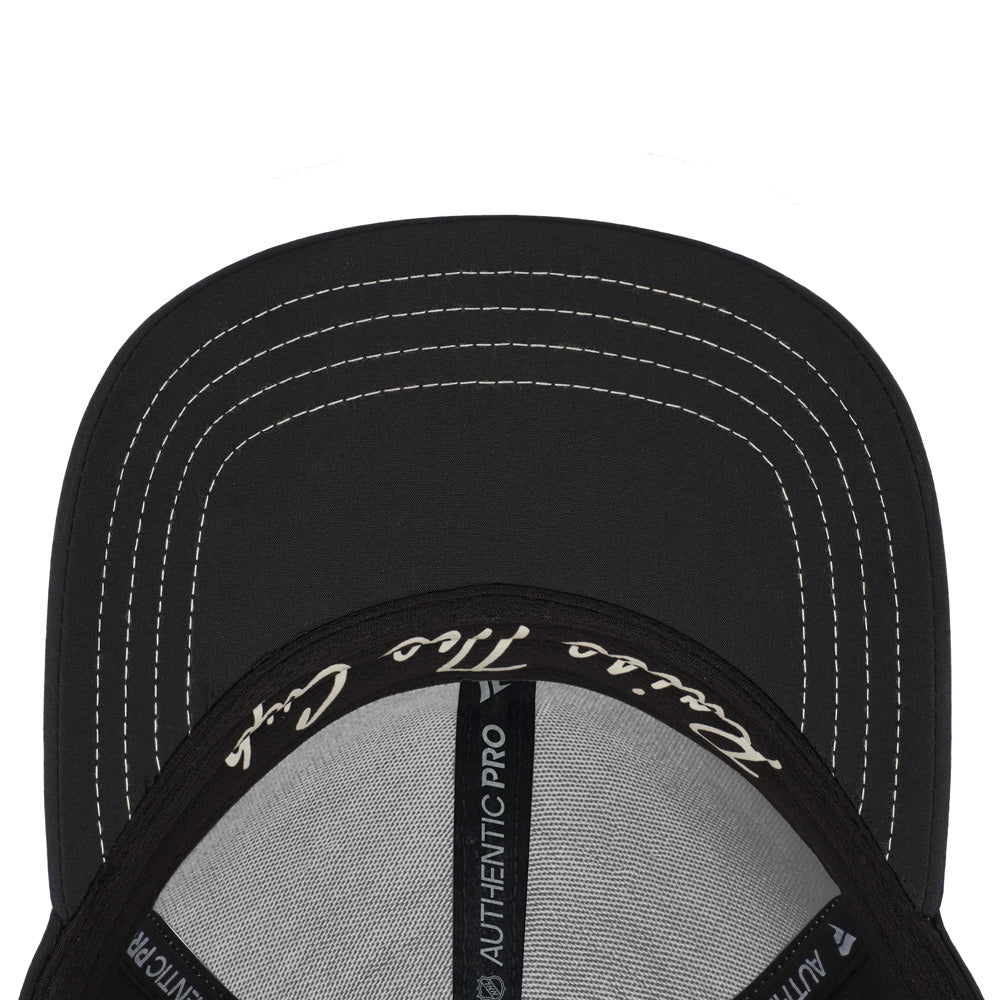 FANATICS FLORIDA PANTHERS LOCKER ROOM 2025 STANLEY CUP CHAMPIONS HAT