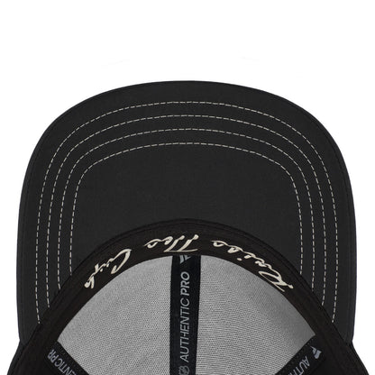 FANATICS FLORIDA PANTHERS LOCKER ROOM 2025 STANLEY CUP CHAMPIONS HAT