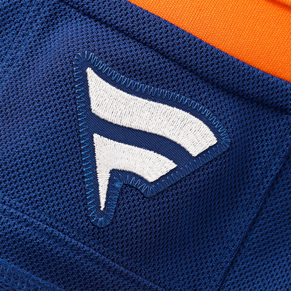 Fanatics New York Islanders Premium Adult Home Jersey