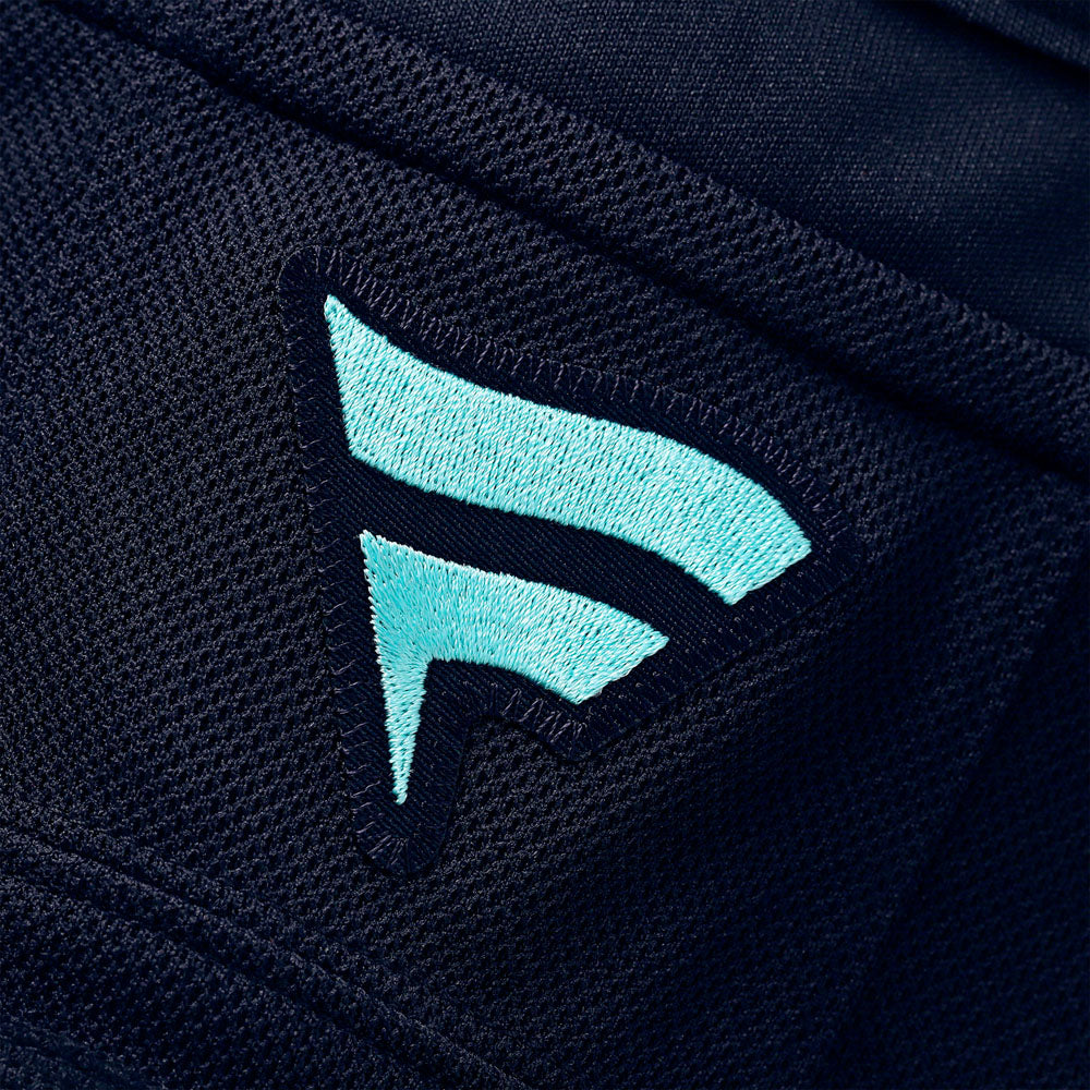Fanatics Seattle Kraken Premium Adult Home Jersey