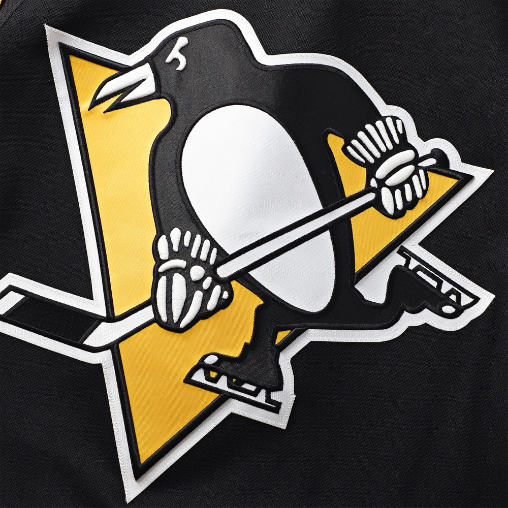 Fanatics Pittsburgh Penguins Premium Adult Home Jersey