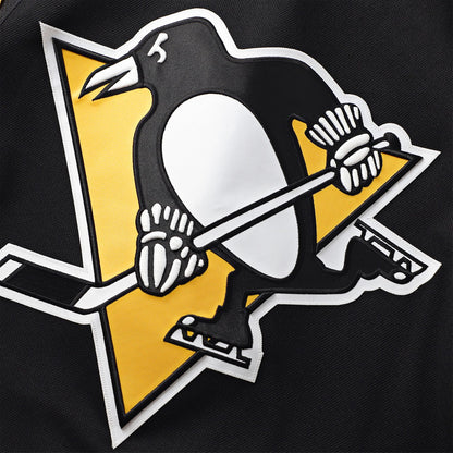 Fanatics Pittsburgh Penguins Premium Adult Home Jersey