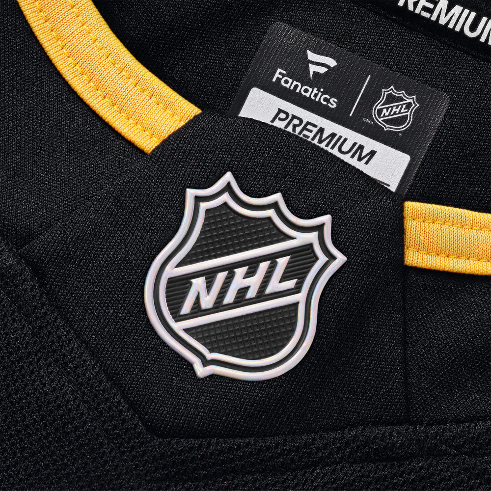 Fanatics Pittsburgh Penguins Premium Adult Home Jersey